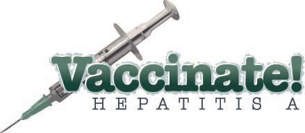 VaxHepA